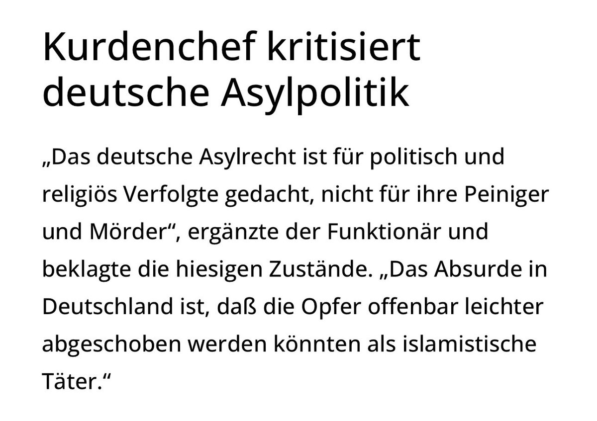 Das sage ich schon so lange…Danke, <a href="/toprak_aliE/">Ali Ertan Toprak</a>