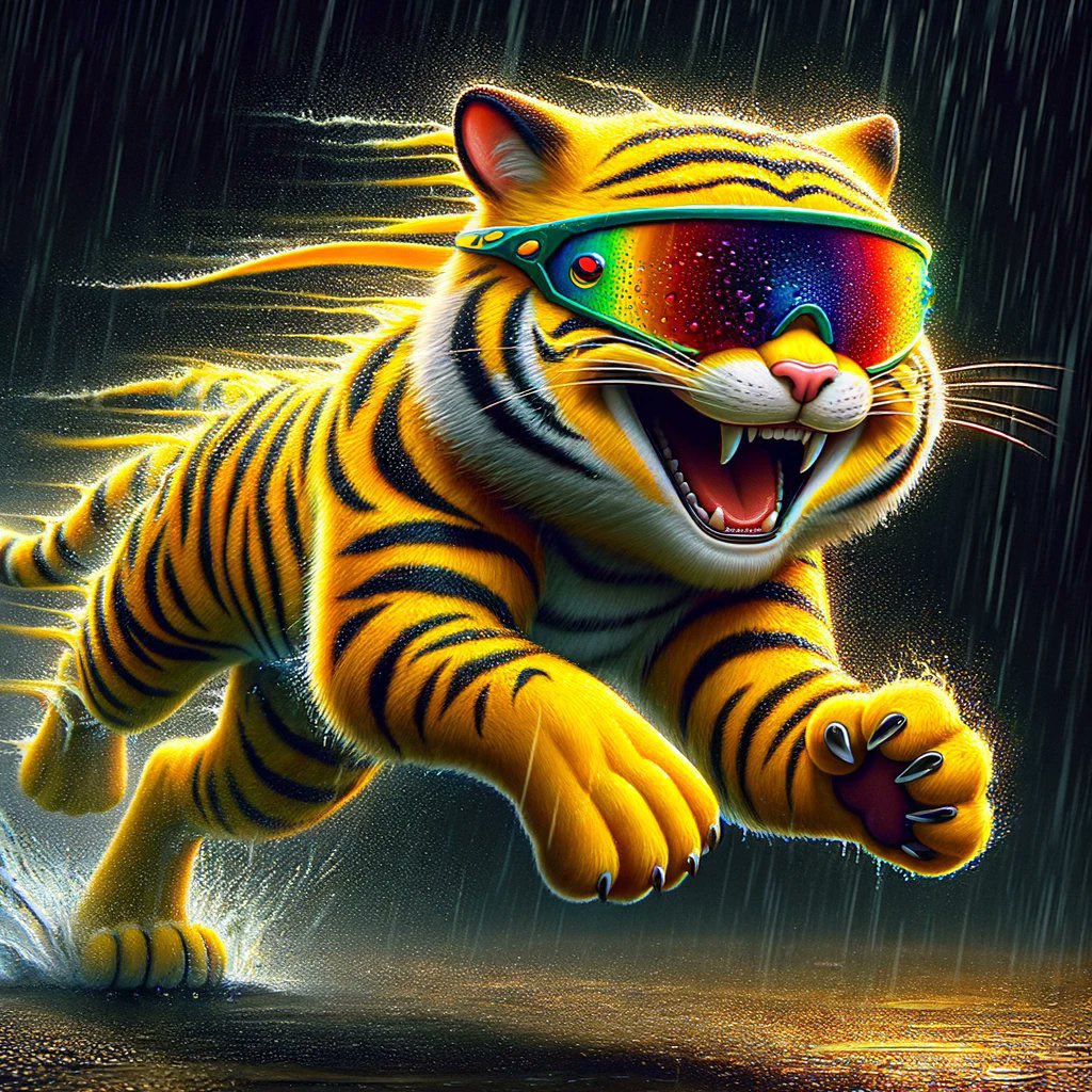 serezhaxbt's tweet image. The boy is 12 years old, has no apartment or car, but he continues mogging the timeline