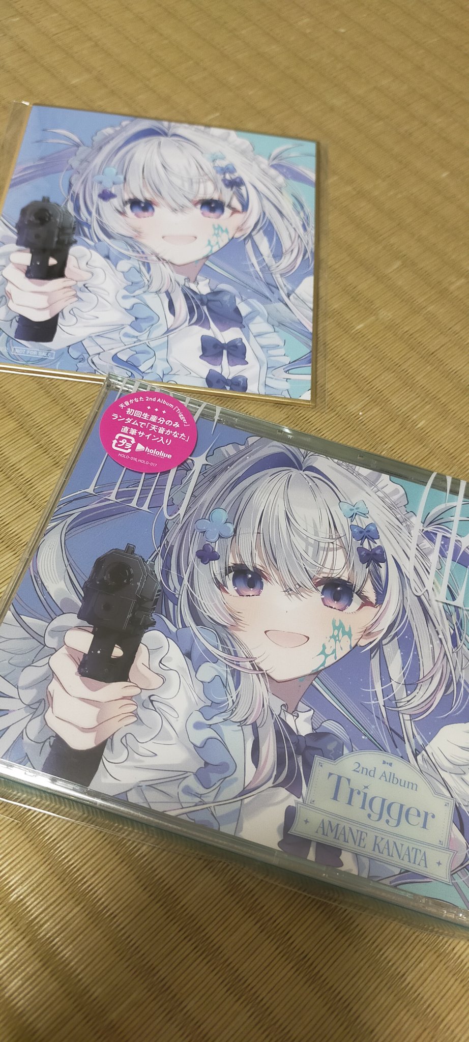 かなたすページ✩⡱ お砂糖（V型8気筒） on X: 