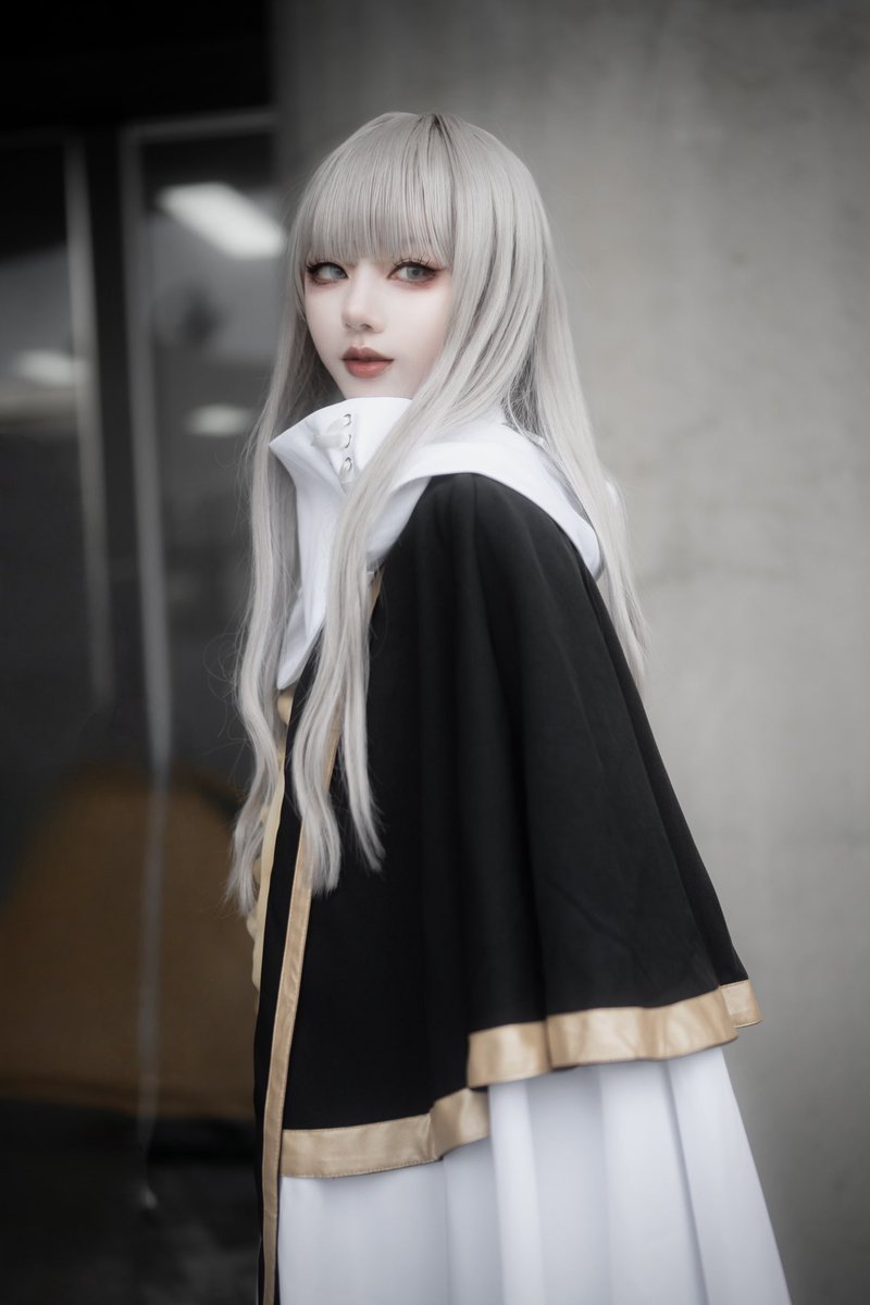 NUMORO코인ミ☆𝐍𝐔𝐌𝐎𝐑𝐎.𝐈𝐎☆彡비트코인 환전.hjv