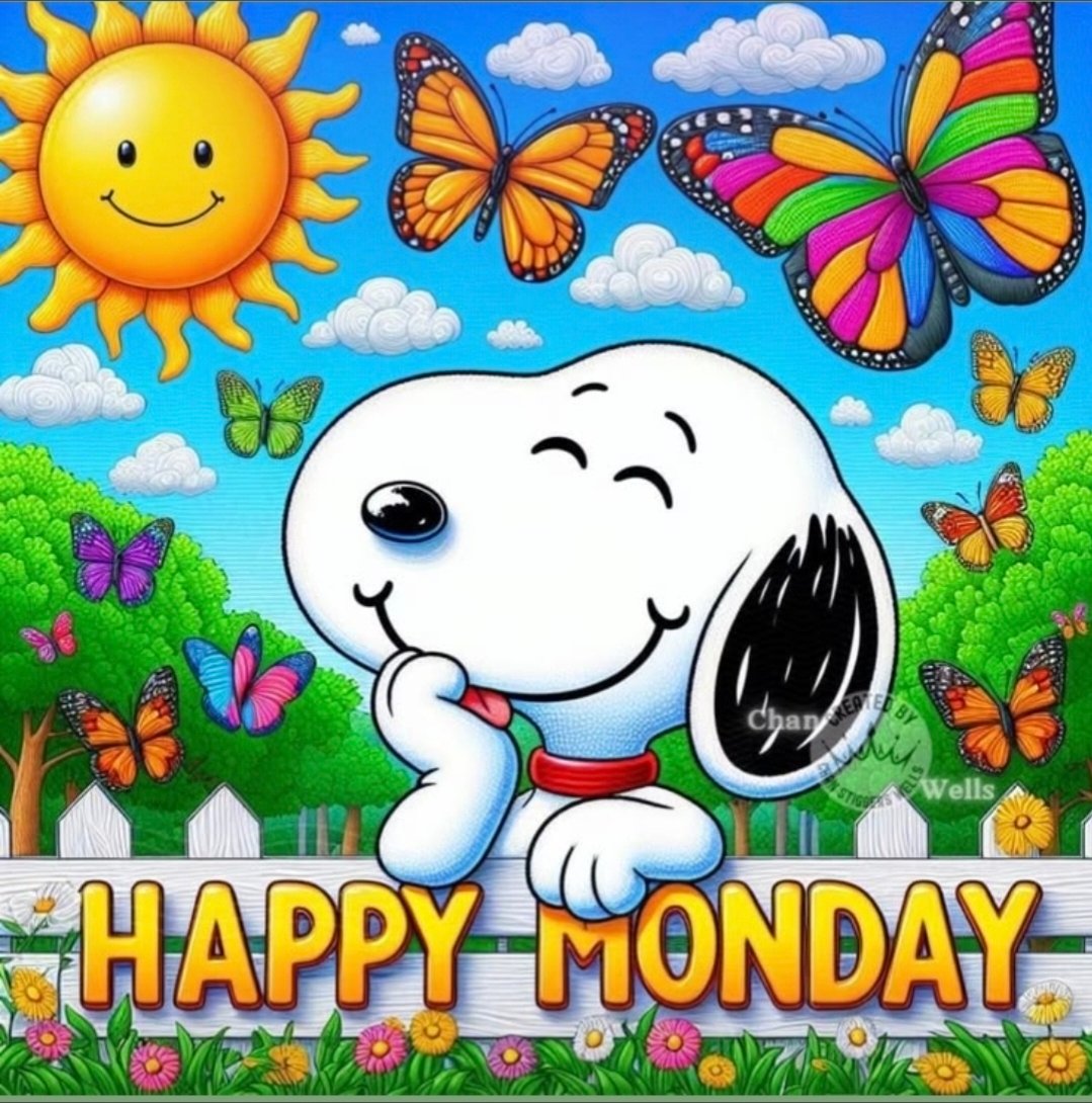 Deeann (@deeann32482) on Twitter photo Good Morning Patriots πΊπ²πΊπ²Have a BLESSED and PEACEFUL Monday.
πβοΈπ©΅πππββοΈππͺΊπ§‘πΊπ©·πΌβ€οΈπ¦π€β¨οΈπ€ππ©ΆπΊπΌπͺΊπβοΈπ©΅πππββοΈππͺΊπ§‘πΊπ©·πΌβ₯οΈπ¦π§‘β¨οΈπ©ΆπΊπ§‘β¨οΈπ€ππ©ΆπͺΊπβοΈπ©΅πππββοΈππͺΊπ§‘πΊπ©·πΌβ€οΈπ¦ Good Morning Patriots πΊπ²πΊπ²Have a BLESSED and PEACEFUL Monday.
πβοΈπ©΅πππββοΈππͺΊπ§‘πΊπ©·πΌβ€οΈπ¦π€β¨οΈπ€ππ©ΆπΊπΌπͺΊπβοΈπ©΅πππββοΈππͺΊπ§‘πΊπ©·πΌβ₯οΈπ¦π§‘β¨οΈπ©ΆπΊπ§‘β¨οΈπ€ππ©ΆπͺΊπβοΈπ©΅πππββοΈππͺΊπ§‘πΊπ©·πΌβ€οΈπ¦