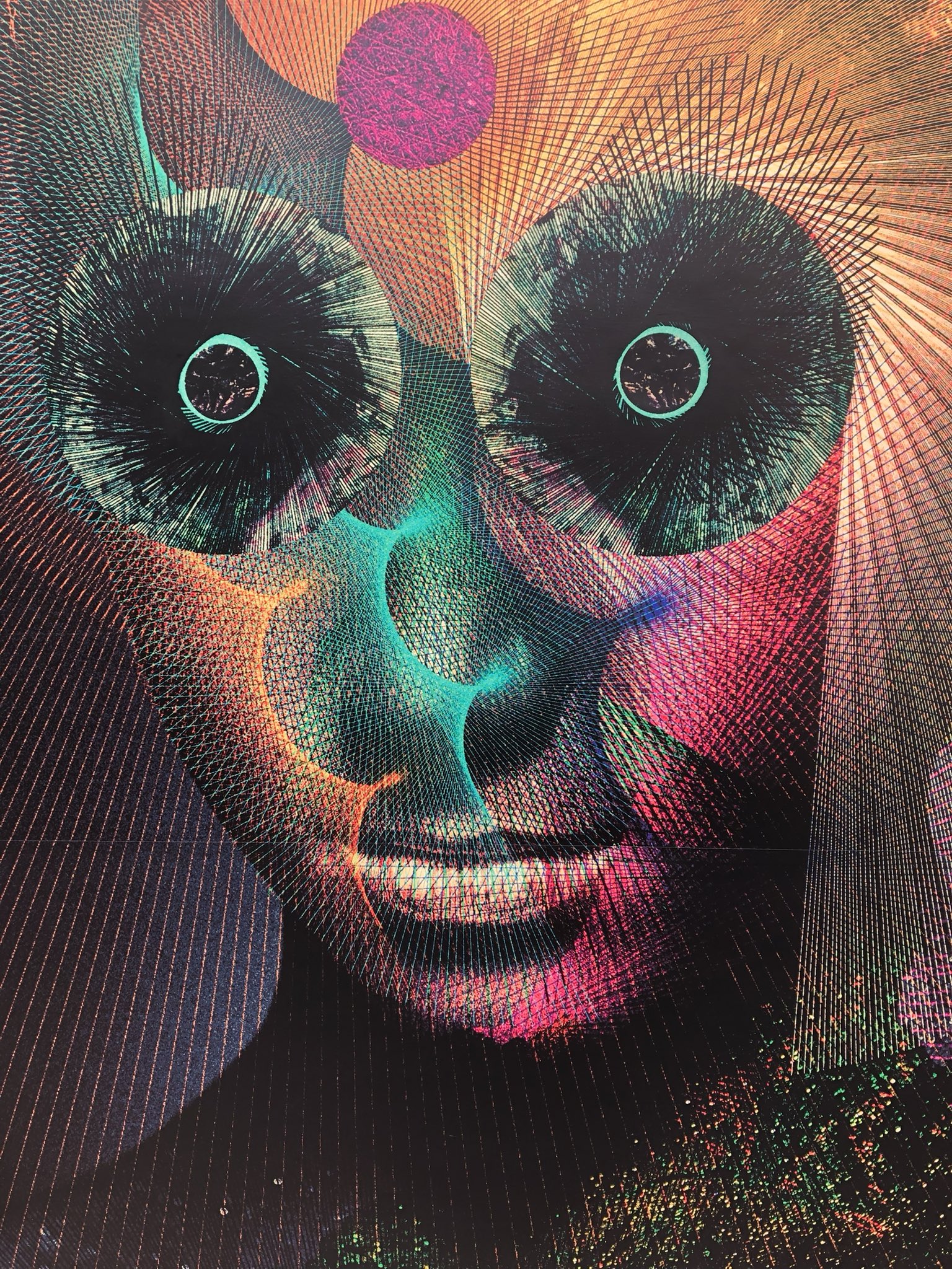 ピアス DIR EN GREY PHALARIS/THE INSULATED WORLD ピアス DIR EN GREY PHALARIS/THE INSULATED WORLD The