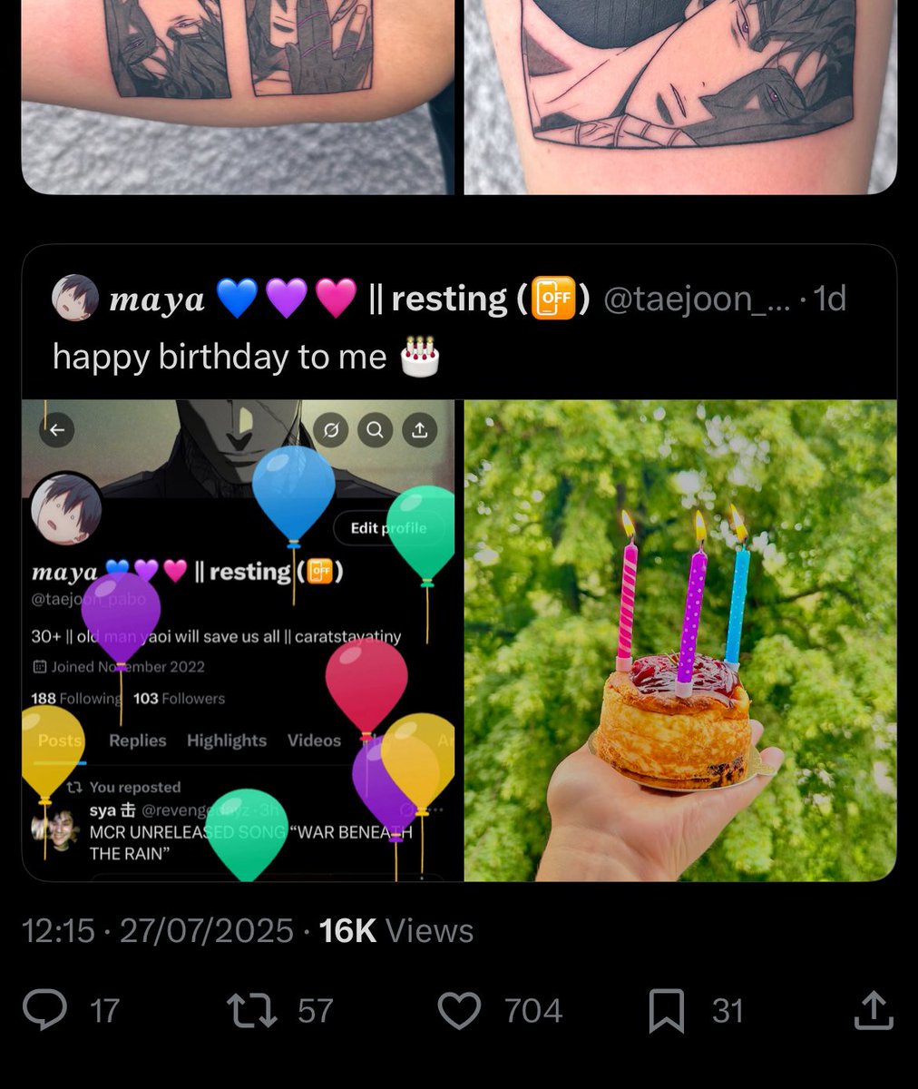 taejoon_pabo's tweet image. what… happened… why did it blow up like that