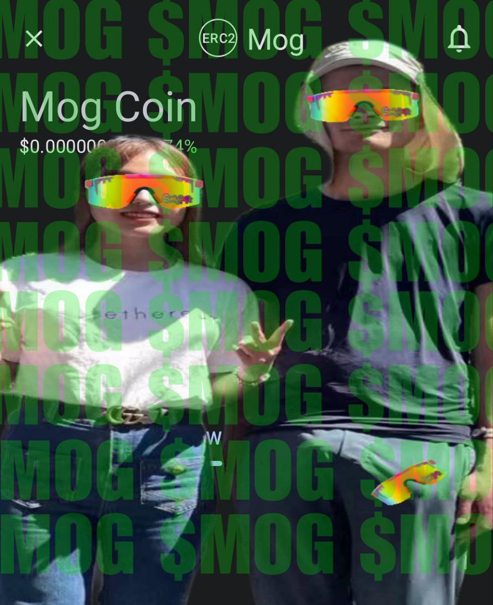 serezhaxbt's tweet image. eth at $10k is a lot of money 

mog coded
