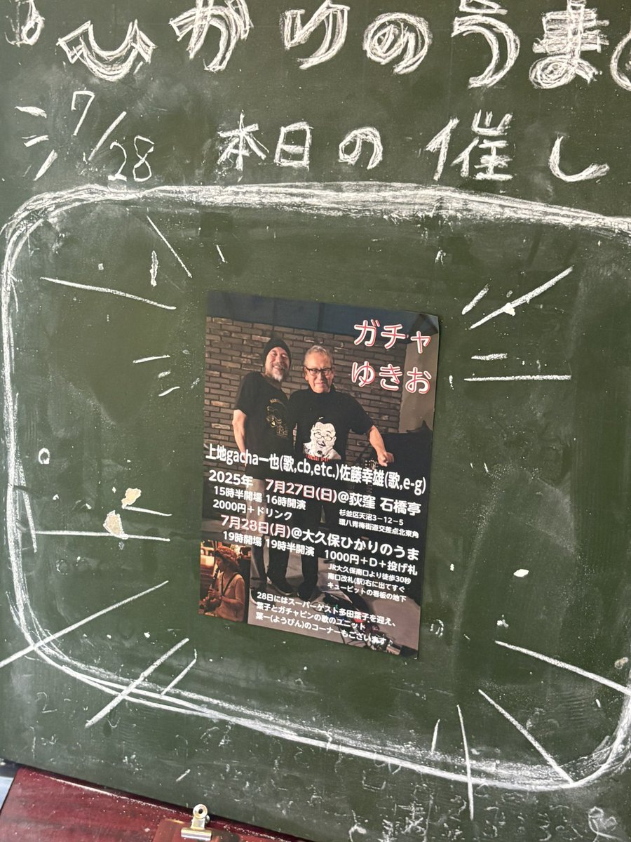 tatsurooo's tweet image. 今日はこちら