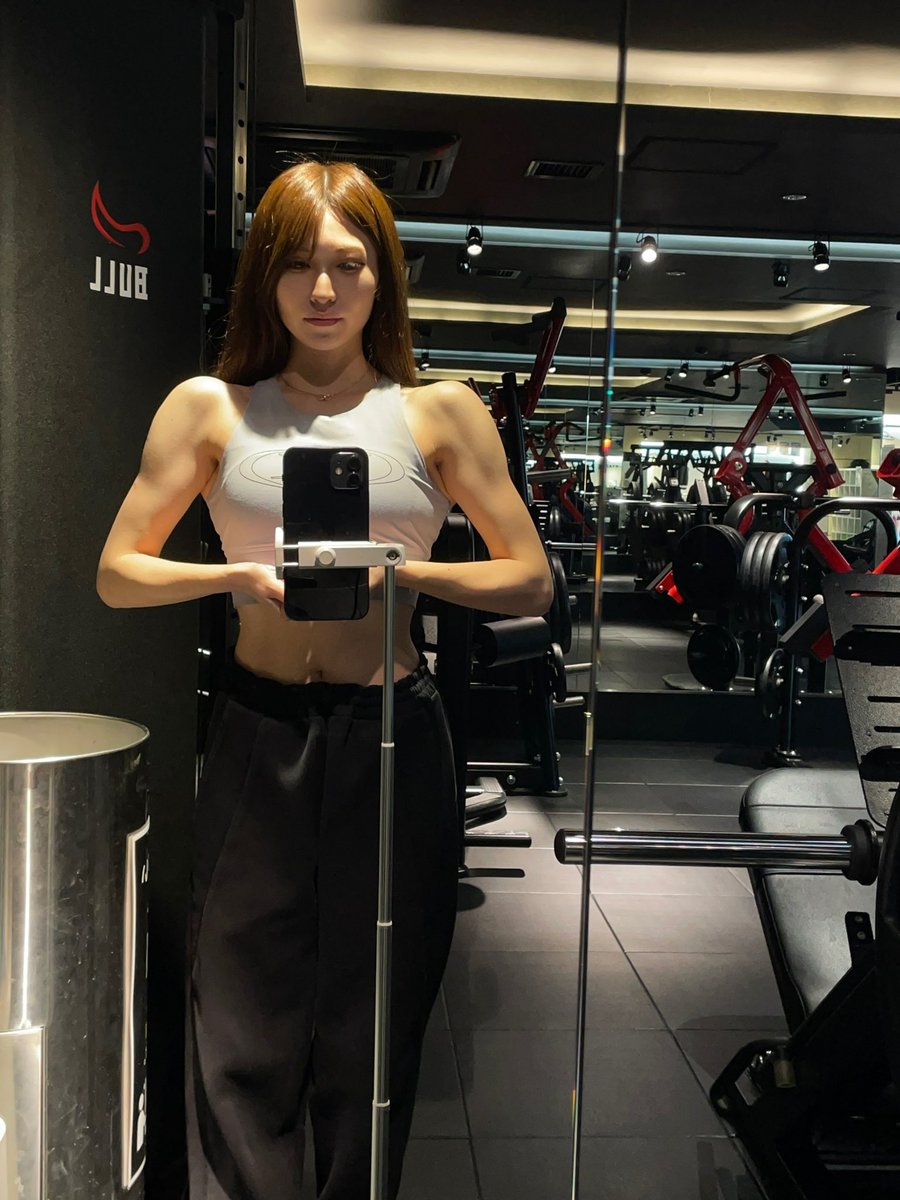 藤井聖羅 / 𝐹𝑈𝐽𝐼𝐼 𝑆𝐸𝐼𝑅𝐴 tweet media