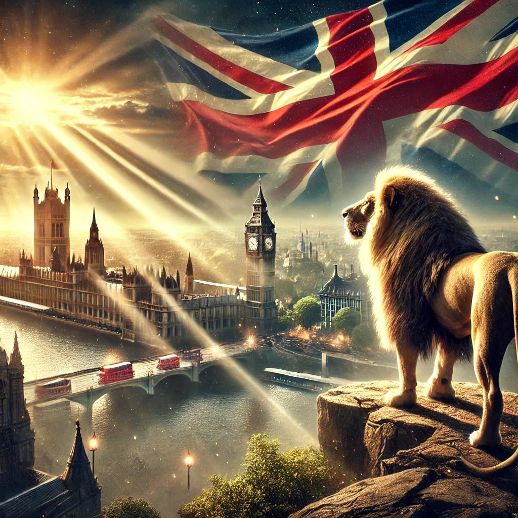 PeckerwQ's tweet image. Good morning friends
Have a beautiful day
Keep smiling
God won 1960 🇬🇧🏴🇬🇧♠️