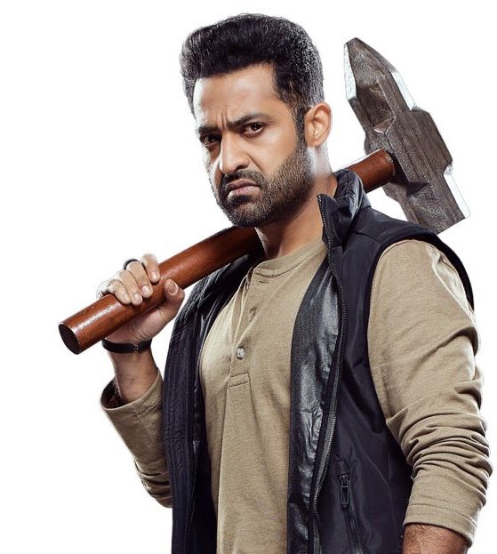NtrMurali9999's tweet image. WAR 2 Cut Out Link:
dropbox.com/scl/fo/ad7bnag…