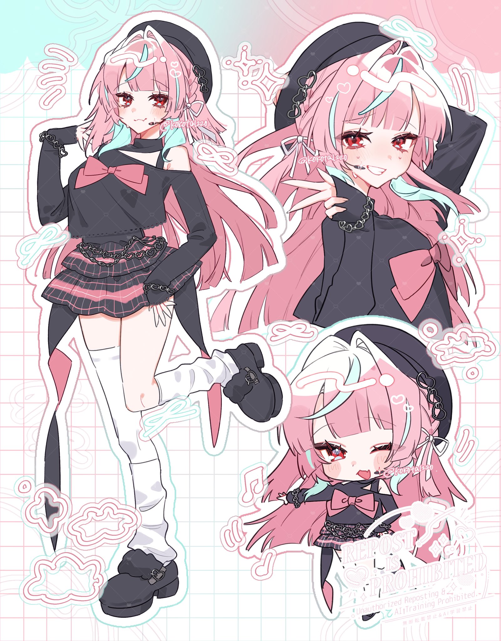 48v62aコウちゃん様✨️ご注文頂きありがとうございます✨️ ここ汰 on X: 