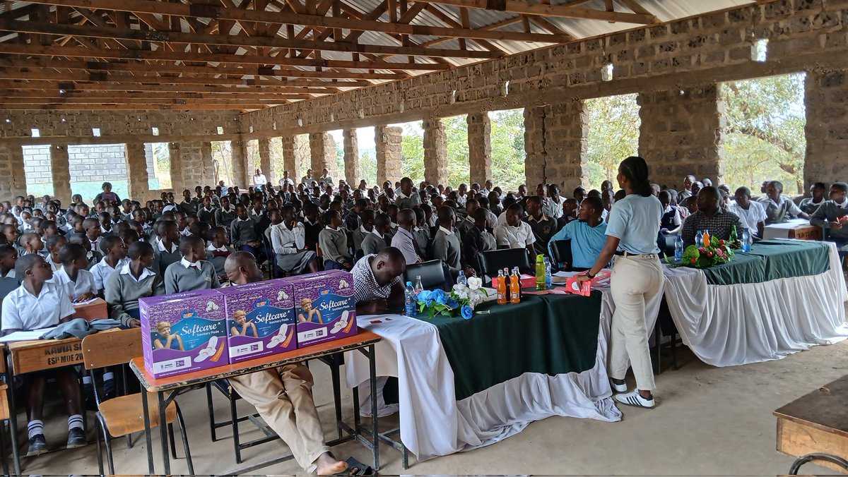 Savana Kitui tweet media