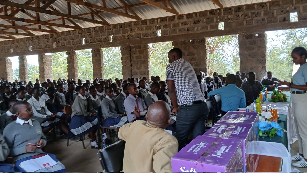 Savana Kitui tweet media
