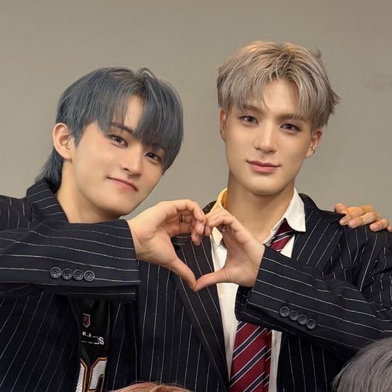jenbiverse's tweet image. 마크제노사랑해요♥♥♥♥♥♥♥♥♥♥♥♥♥♥♥♥♥♥♥♥♥♥♥♥♥♥♥♥♥♥♥♥♥♥♥♥♥♥♥♥♥♥♥♥♥♥♥♥♥♥♥♥♥♥♥♥♥♥♥♥♥♥♥♥♥♥♥♥♥♥♥♥♥♥♥♥♥♥