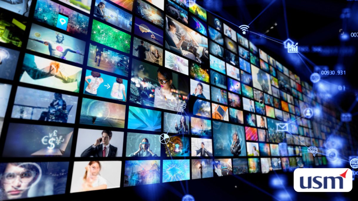HarshathUSM's tweet image. How AI Is Reshaping the Media and Entertainment Industry in 2025
Read More: bit.ly/4l0uXkg

#AIInFilmIndustry #AIForContentCreation #AIMediaIndustry #AIInEntertainment #AIInMedia2025 #MobileAppDevelopment #AndroidAppDevelopment #IOSAppDevelopment #ArtificialIntelligence
