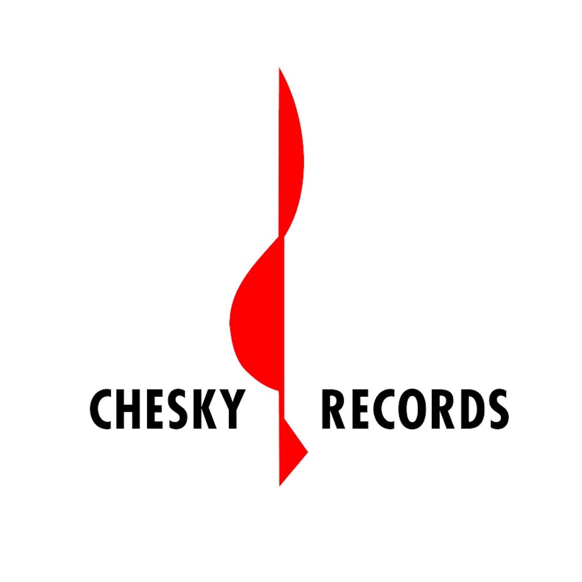 Le catalogue Chesky Records (<a href="/CheskyLabel/">Chesky Records</a>) est maintenant disponible sur Qobuz !

🔗 qob.uz/chesky-records

Le label indépendant américain de référence chez les audiophiles célèbre ce partenariat en mettant en jeu 5 vinyles dédicacés par Ron Carter !

🎁 Comment participer ?