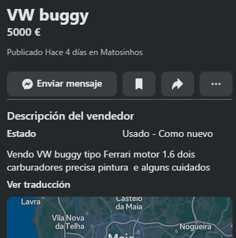 ViJuDaGD's tweet image. I came across something really strange on Marketplace. For the love of God.