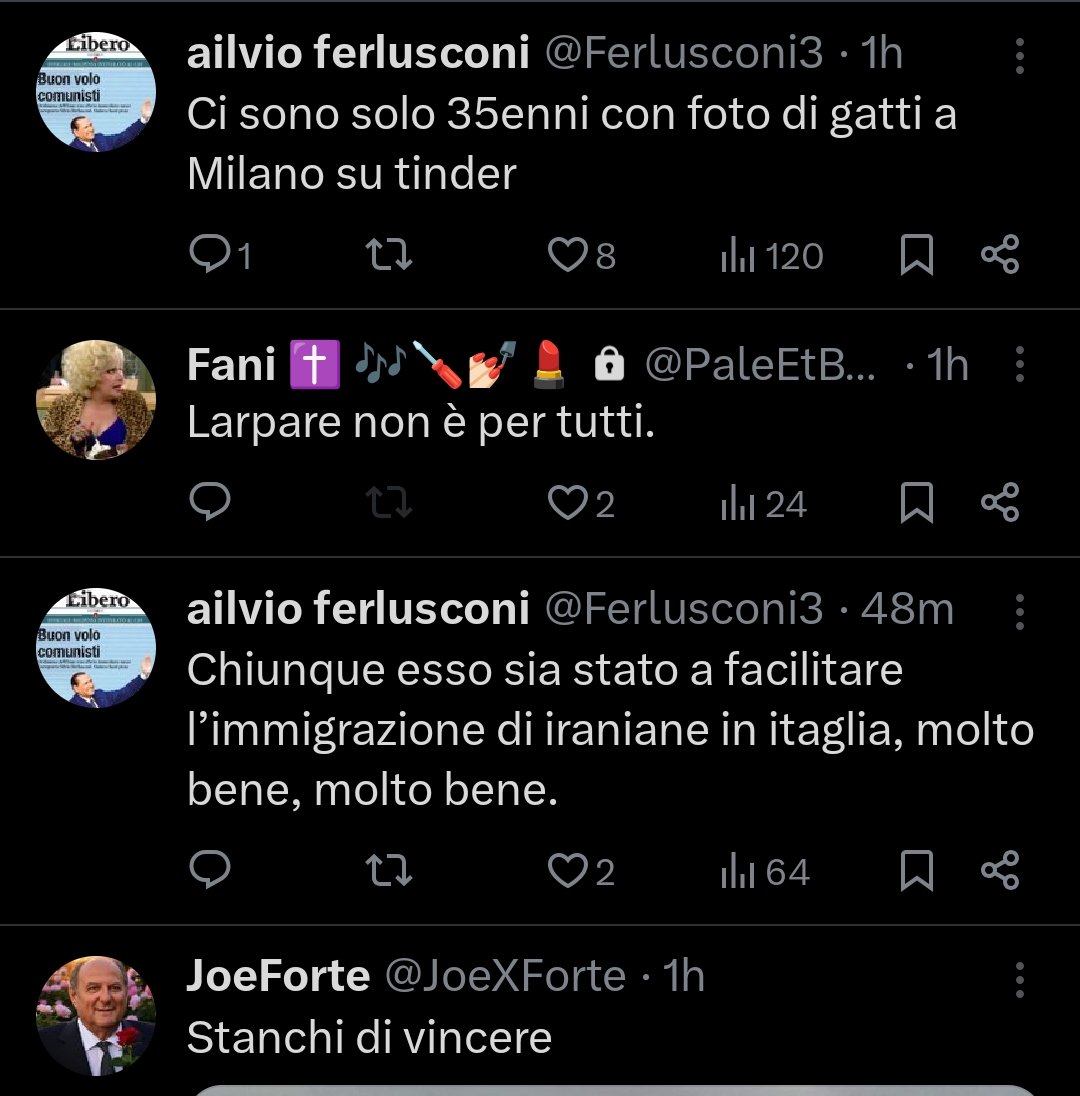 ProfBalernero's tweet image. SOCIAL GRATUITO