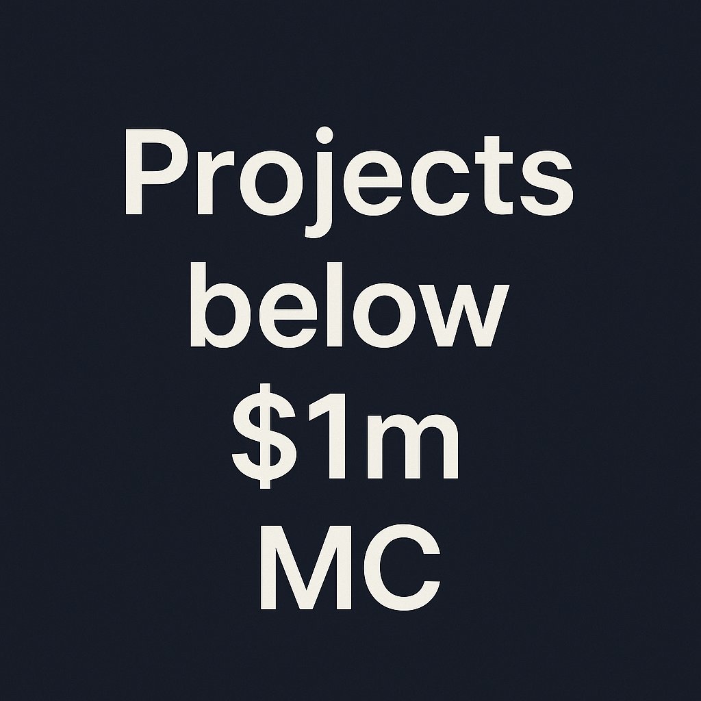 0x2569's tweet image. Two plays on ETH below $1m MC that I am most bullish on:
1) $PRSAI. @BuildOnPrism team is non-stop pushing tech updates, recently dropping an exclusive "Token Overlap" feature which brought a lot of smart eyes to the project. With this update on-chain investors can research any…