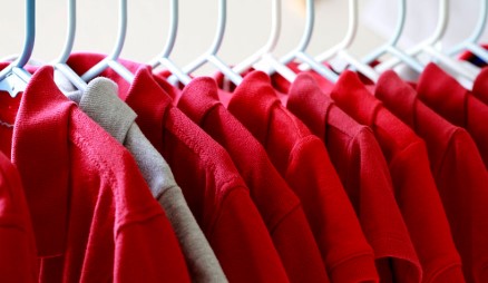 Did you know our second hand uniform shop will be open to parents on Friday 29th August from 09:00-12:00 at the Sybourn Street Site, A little reminder, just in case your little ones have grown over the summer
<a href="/LionAcTrust/">Lion Academy Trust</a>