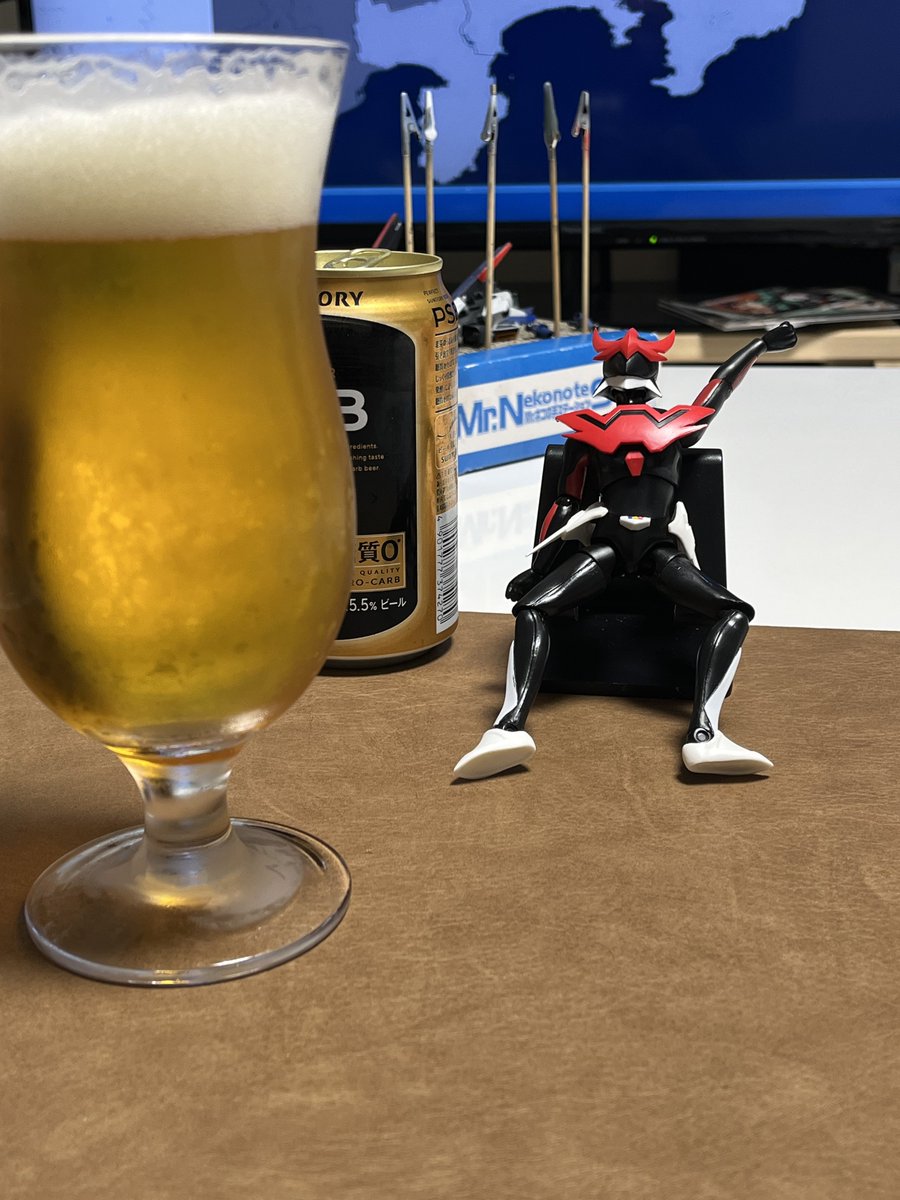 d_sgwa's tweet image. 夏休み中のJKが残したメッセージだと思われる。
プロファイリングの難易度高い。

おつかれかんぱい🍻