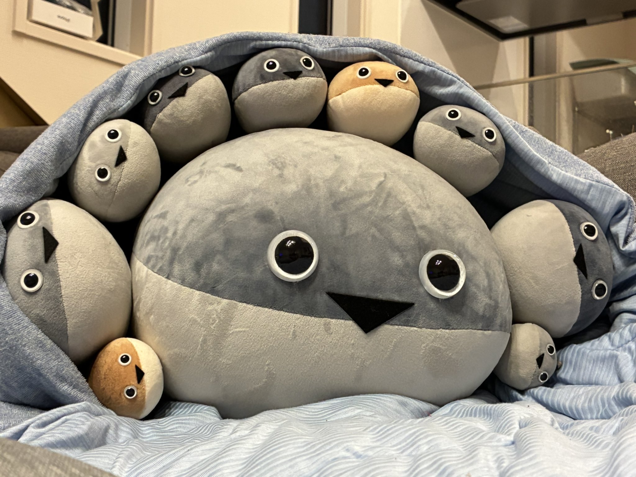 ♡まめ♡様 リクエスト 6点 まとめ商品 300?ver=1746668421