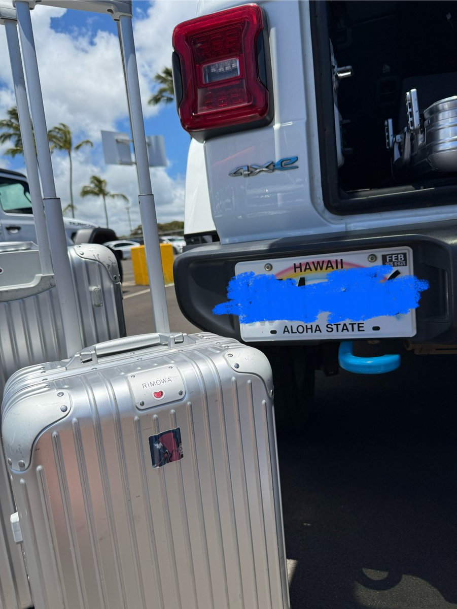 nothing beats a jet2holiday