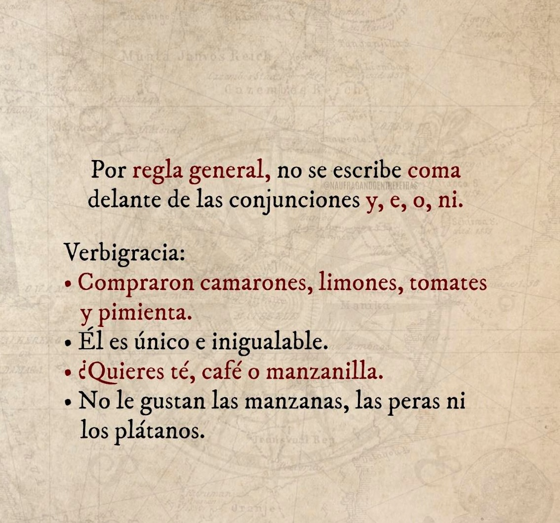 Errores gramaticales (@errorgramatica) on Twitter photo 
