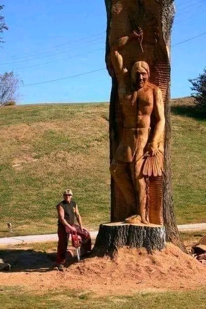 Please say something about this artwork with one word!!!