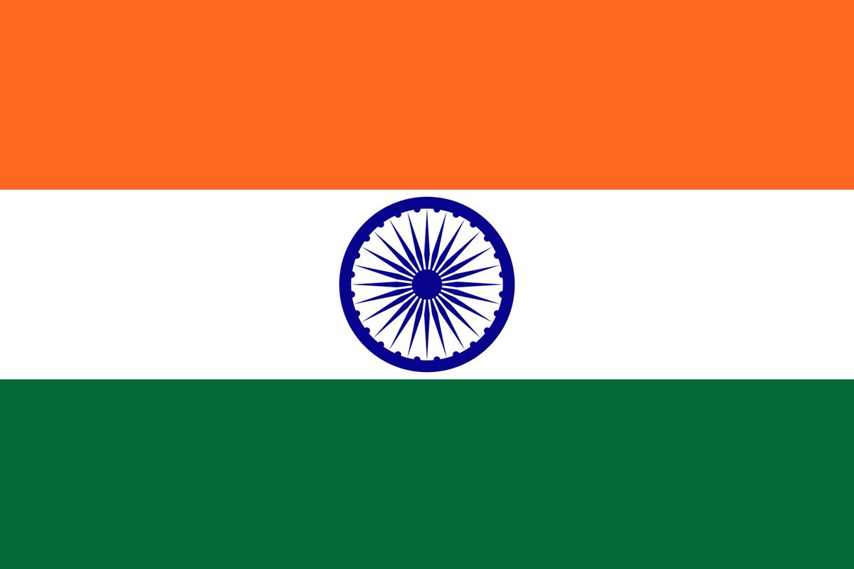 TGEThGlobalEye's tweet image. #BREAKING | Indian Army reports three men killed in an intense firefight in Indian Kashmir.
Local TV channels claim the individuals are suspected of orchestrating the April 2025 terrorist attack on tourists in Pahalgam, which killed 26 people.
#PahalgamTerrorAttack #India