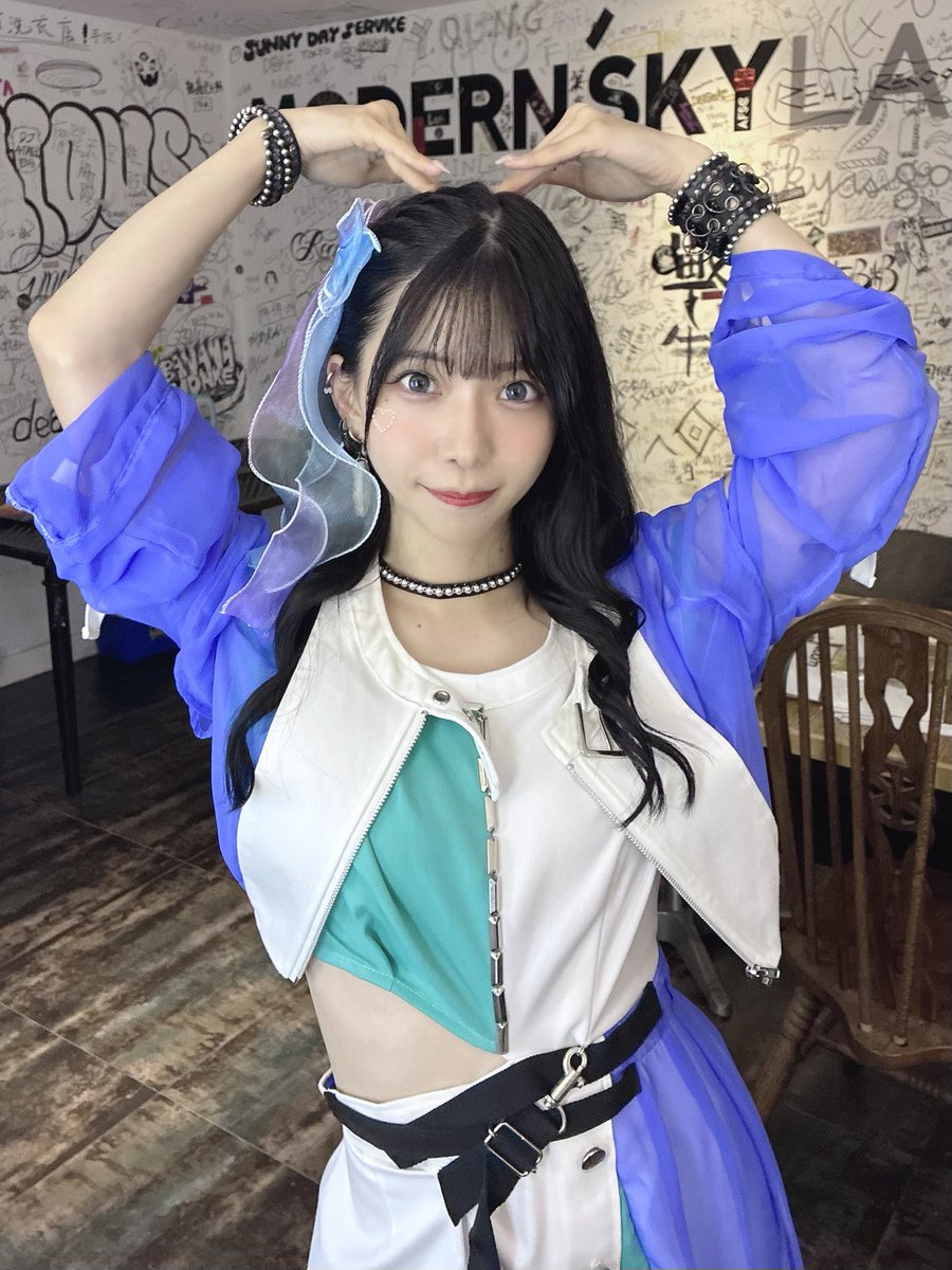 🎊㊗️ フォロワー 16万人さま ㊗️🎊 いつも応援ありがとうございます