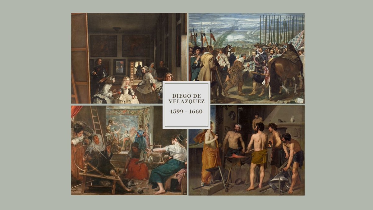 Ministerio de Cultura tweet media