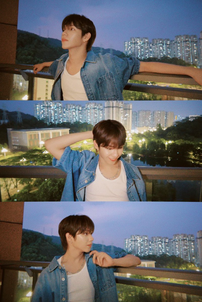 wangwangiie's tweet image. 저요저요진짜저요