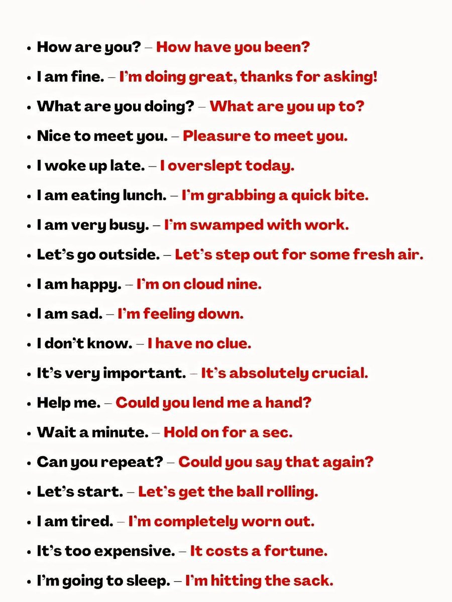 leerningtipse's tweet image. 