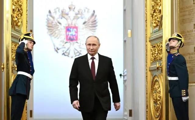 vladi_the_gr8's tweet image. Wladimir Putins Namenstag wird heute, am 28. Juli, gefeiert, dem Gedenktag des heiligen, apostelgleichen Großfürsten Wladimir.

🥂Alles Gute zum Namenstag, Wladimir Wladimirowitsch!