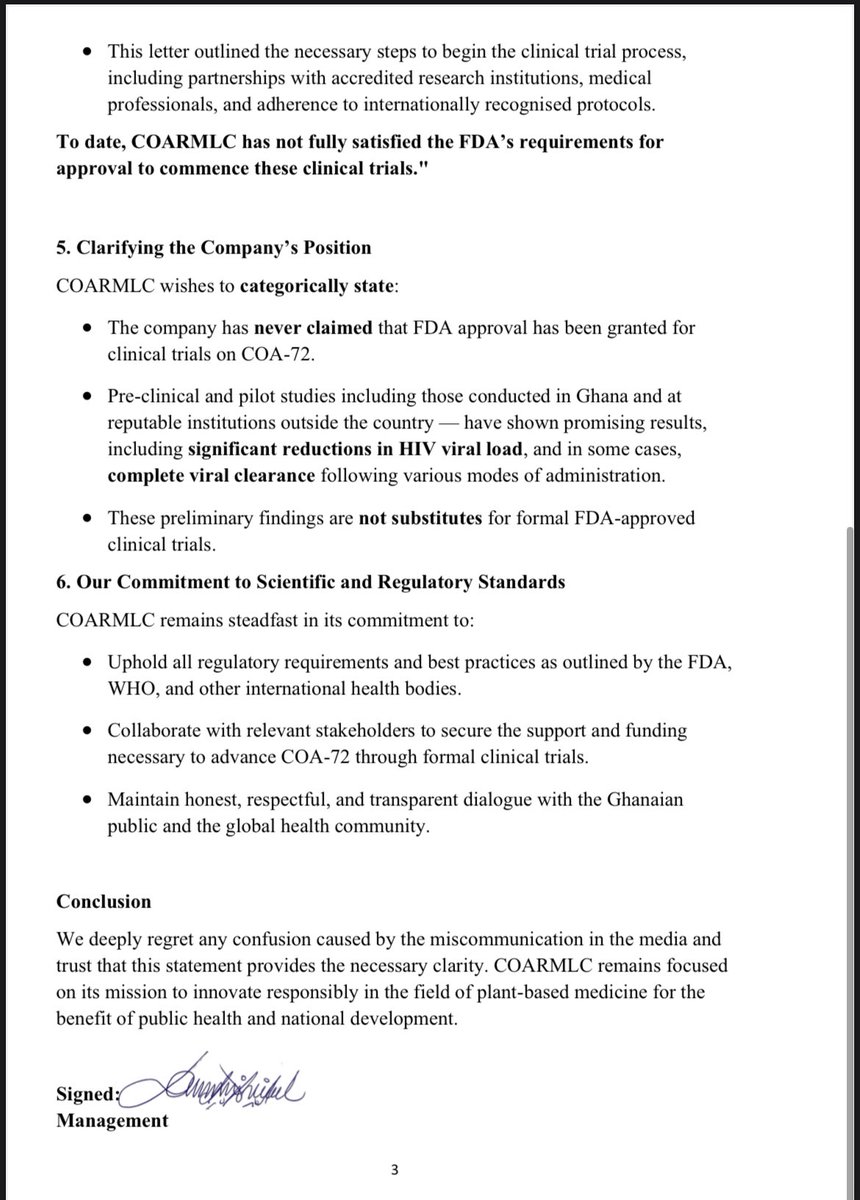 FOR IMMEDIATE RELEASE