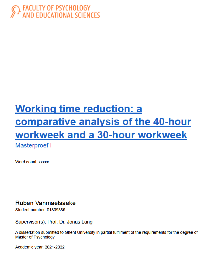 Business Ethics Reckoning

After a 2nd assault by @AOMconnect security—far from the venue, in a public courtyard—I spent the night struggling to breathe, ribs bruised.

Meanwhile, a topic I started at Ghent, "appropriated by Eva Derous", is presented today—while I’m banned.
