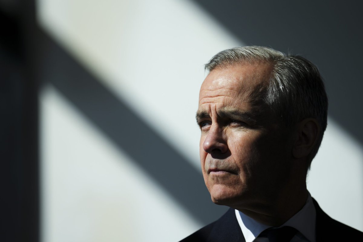 kady's tweet image. New from me:  Carney continues East Coast tour with morning visit to Prince Edward Island ipolitics.ca/2025/07/28/car…
