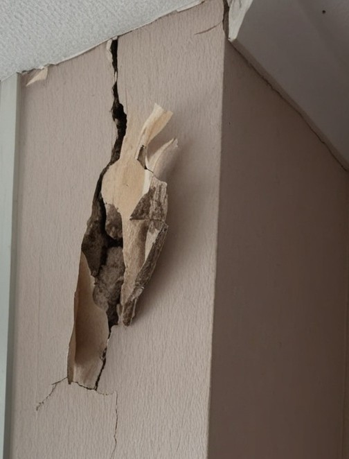 #nosartisansontdutalent 
ca bouge ...