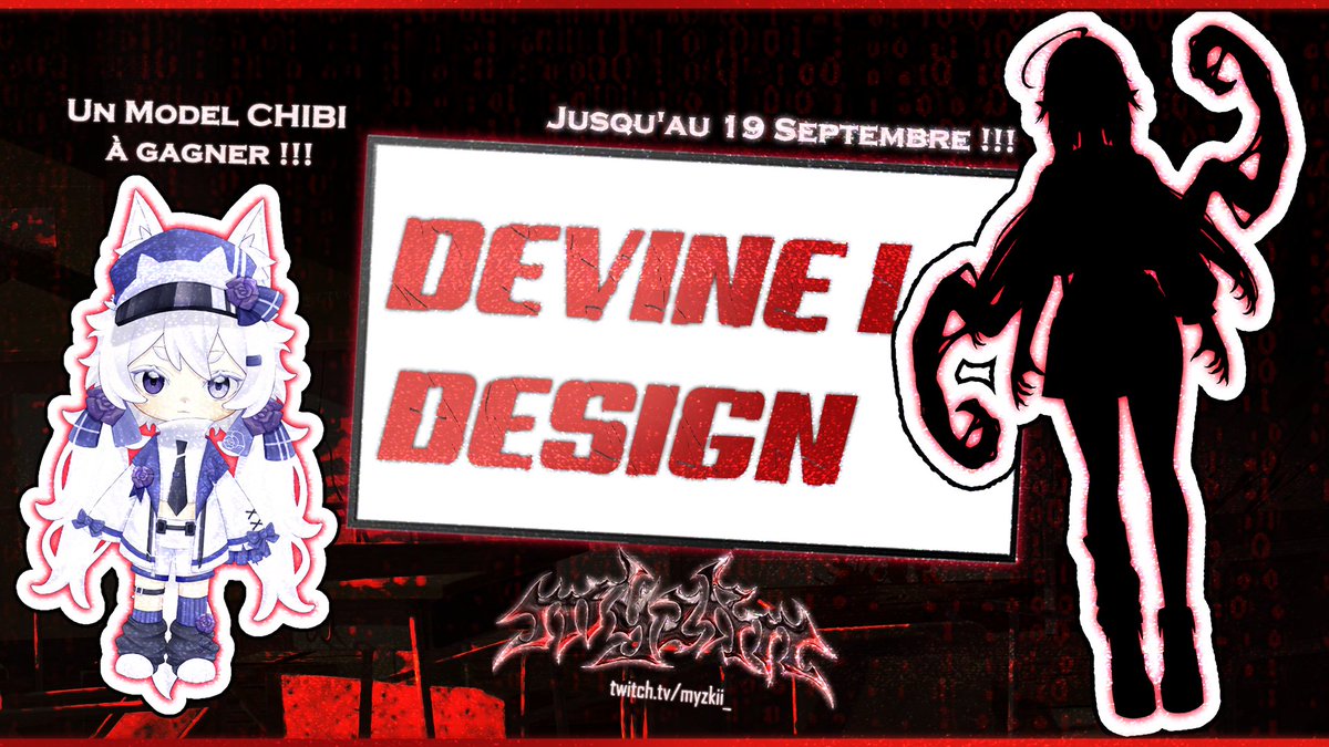 Mʏᴢᴋɪɪ🔪🫀 tweet media