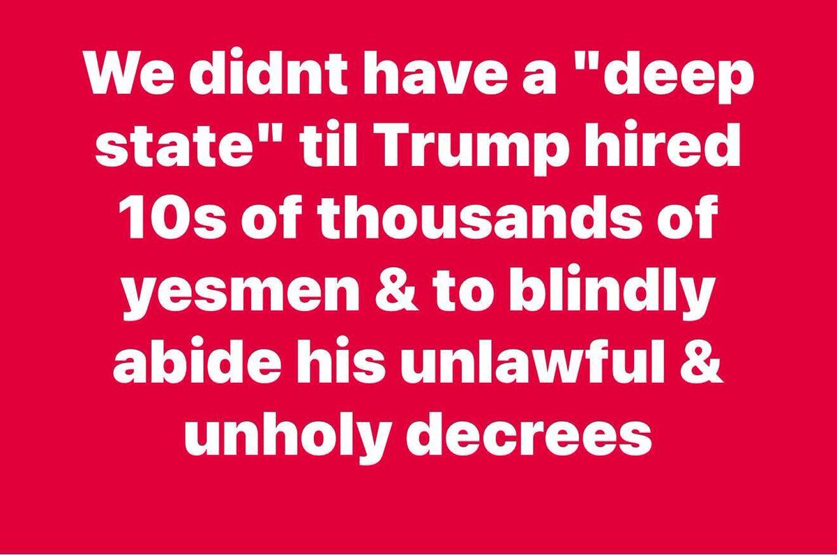 OurProgressive's tweet image. #Fact