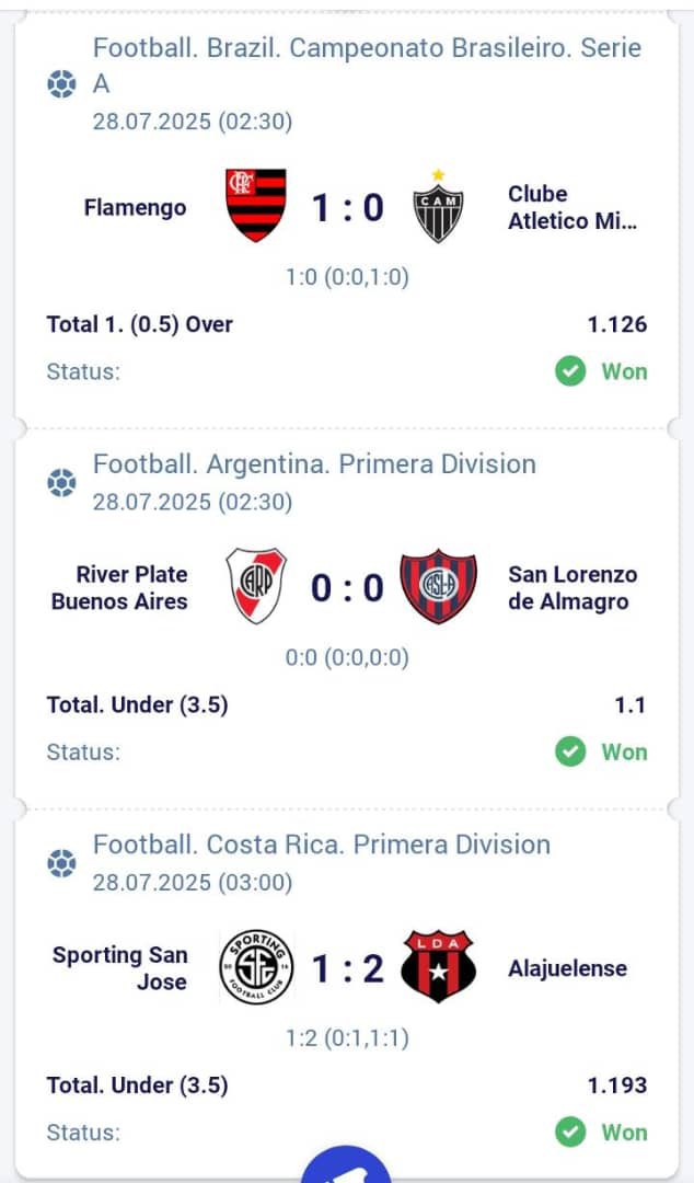 WAWEKEZAJI💵💵💸💸💰💰 tweet media