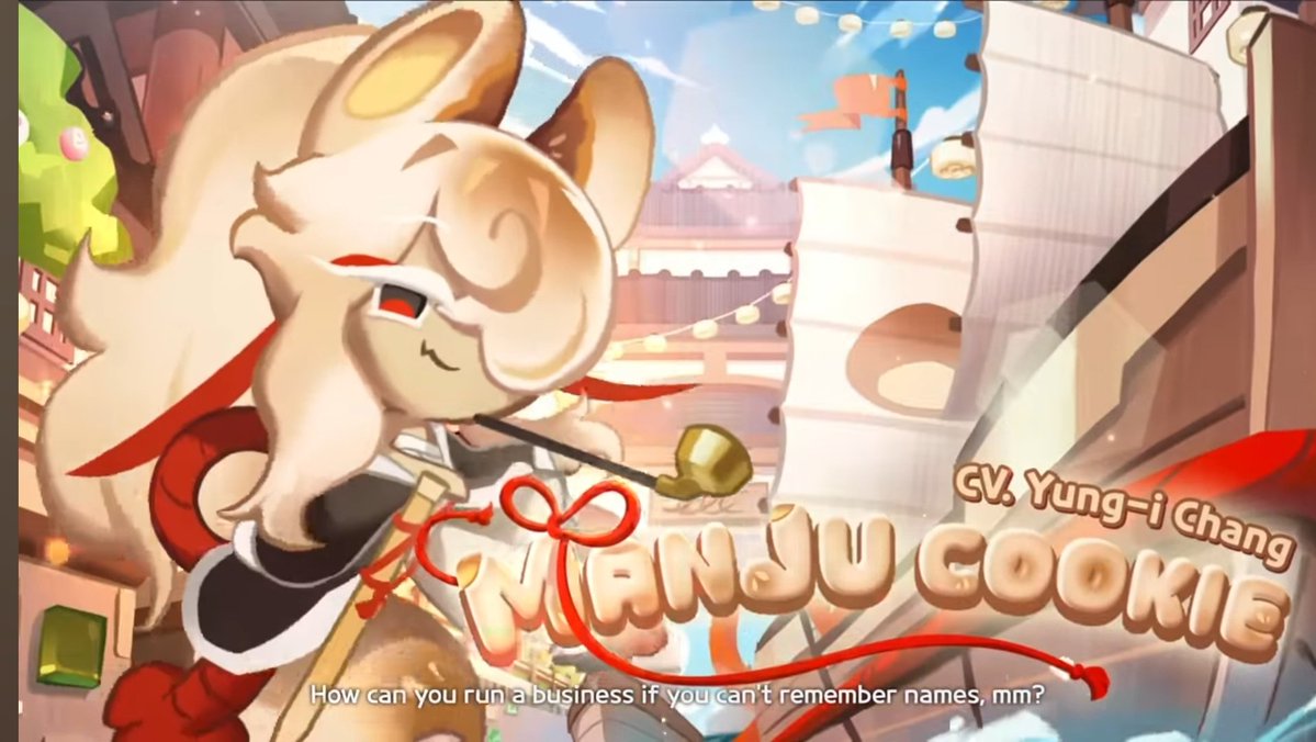 oversaltedcat's tweet image. is someone drawing him with Jing Yuan or do i have to do it