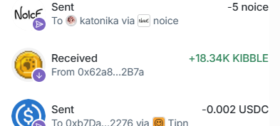 Evsim Crypto 🦹♂️🎩 (@simbiryakov) on Twitter photo I still managed to get 9th place in the fishing competition! WOW! I got my winnings, thank you! <a href="/purrfect_pixels/">🟦 tara.base.eth</a> <a href="/CatTownBase/">Cat Town</a> <a href="/itscrunklez/">crunklez.eth</a> I still managed to get 9th place in the fishing competition! WOW! I got my winnings, thank you! <a href="/purrfect_pixels/">🟦 tara.base.eth</a> <a href="/CatTownBase/">Cat Town</a> <a href="/itscrunklez/">crunklez.eth</a>