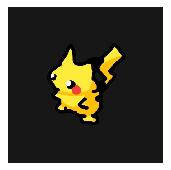 espress0art's tweet image. 