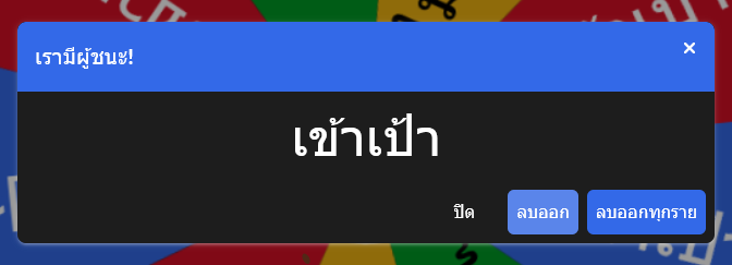 ωнιтє d. ѕмιтн 🐲🤍 tweet media