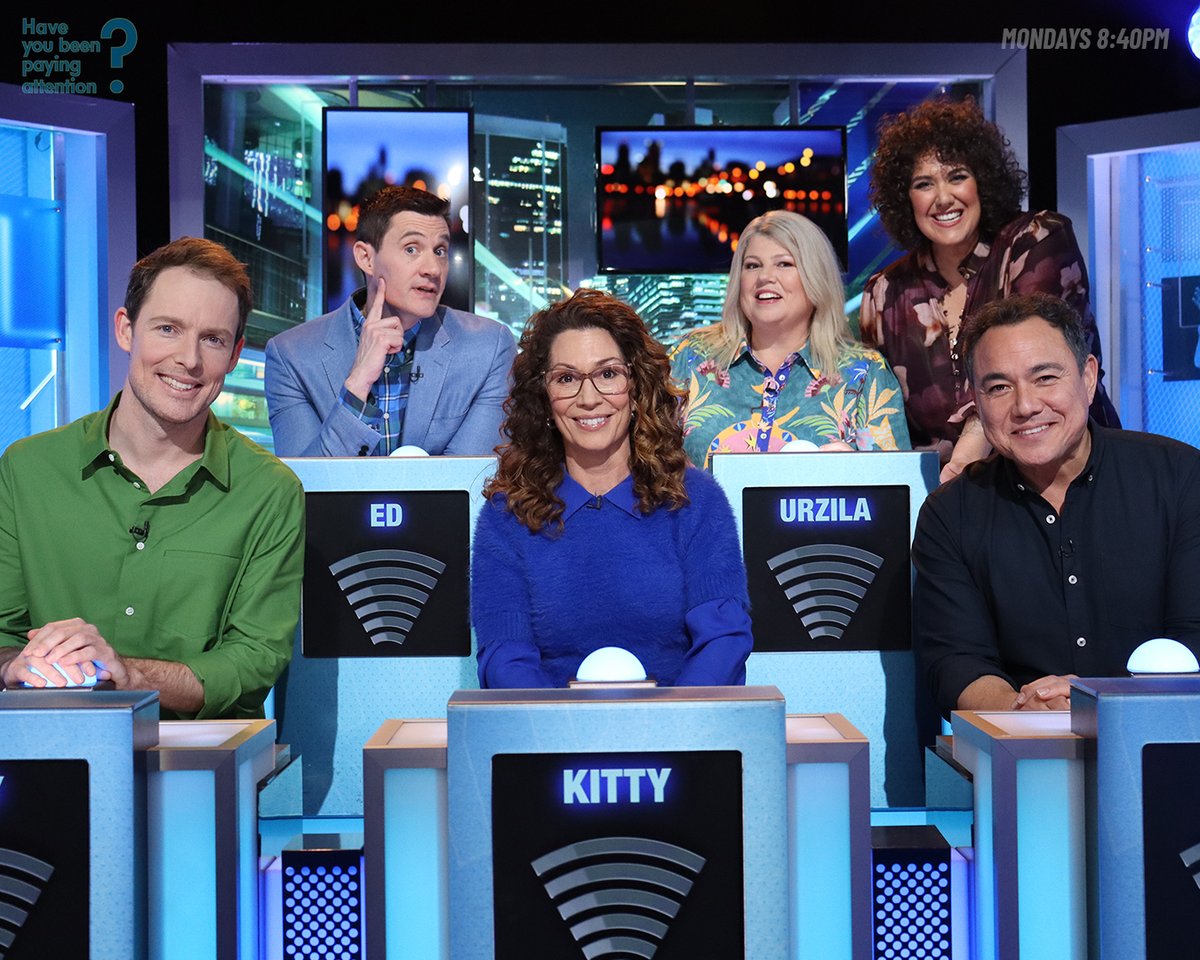 #HYBPA (@hybpa) on Twitter photo Thanks for dropping by, Casey Donovan!!
You can catch Casey in Kimberly Akimbo in Melbourne! (<a href="/AkimboMusical/">Kimberly Akimbo on Broadway</a> <a href="/MelbTheatreCo/">Melbourne Theatre Company</a>) Thanks for dropping by, Casey Donovan!!
You can catch Casey in Kimberly Akimbo in Melbourne! (<a href="/AkimboMusical/">Kimberly Akimbo on Broadway</a> <a href="/MelbTheatreCo/">Melbourne Theatre Company</a>)
