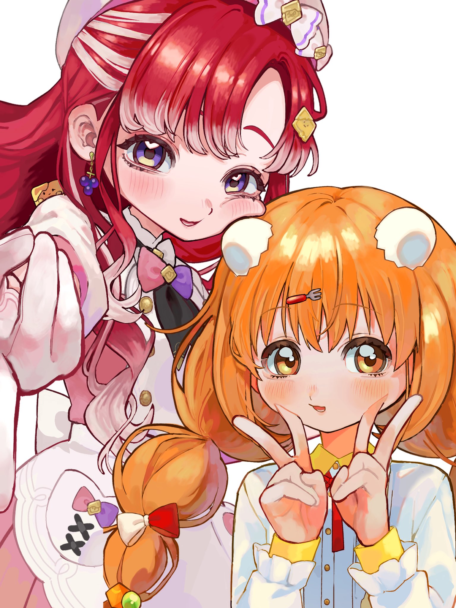 たまこ様 確認用(*'▽'*)♪ たまこさま 確認用