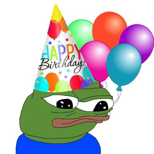 Nisqy's tweet image. 27 🎉