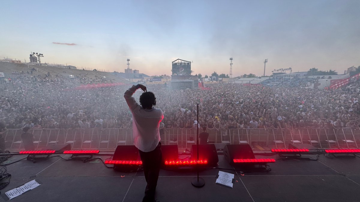 CAROLINA DURANTE (@carolinadurante) on Twitter photo 