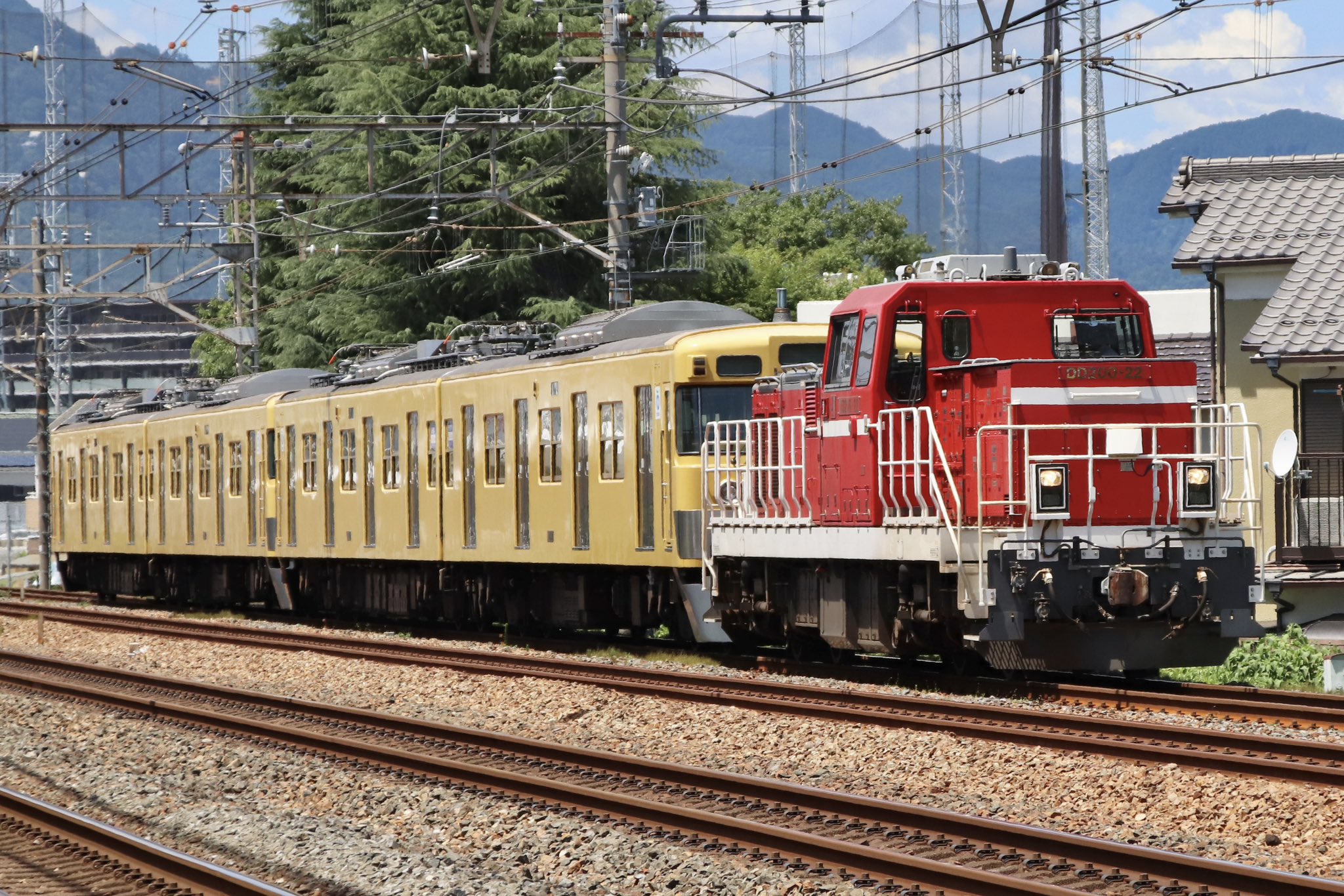 3783 外国切手 セントクリストファー・ネイビス 農業 輸送 鉄道 10種完 □セントクリストファー・ネイビス切手 独立1周年記念 4種完