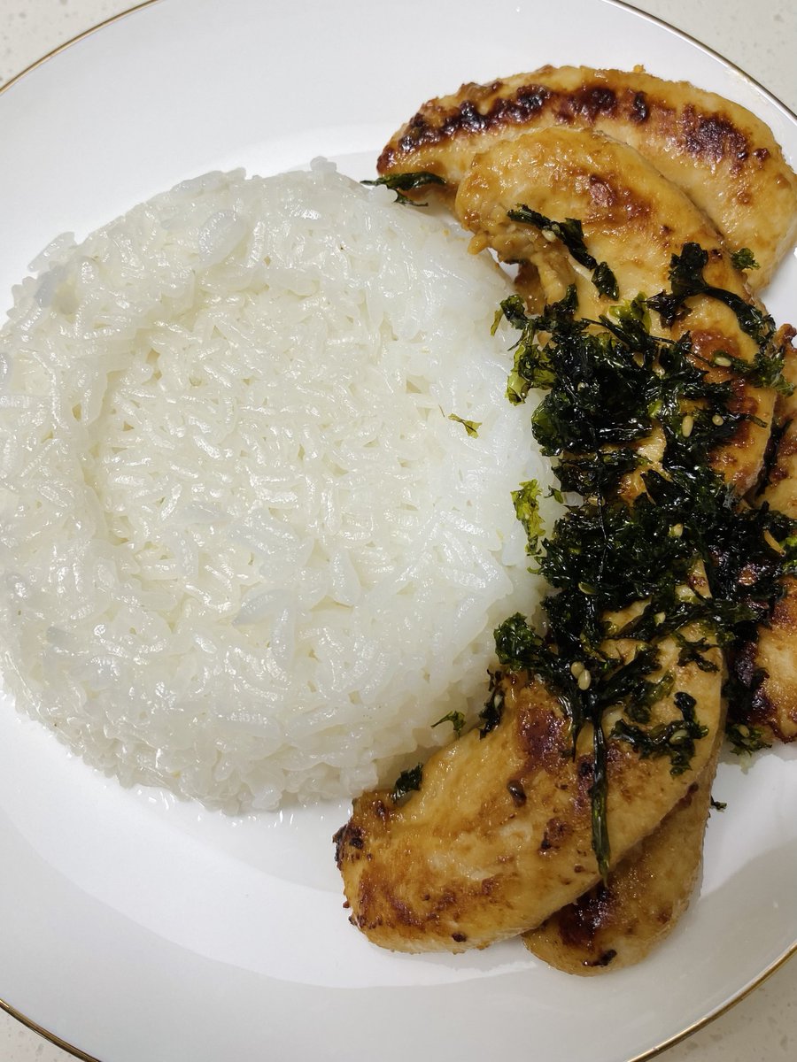 RionaPLG's tweet image. ไก่กระต๊ากไก่กระตุก กุ๊กๆก๊ากๆกระต๊ากๆกุ๊กๆ
🐓🍗 #SigmaFoods